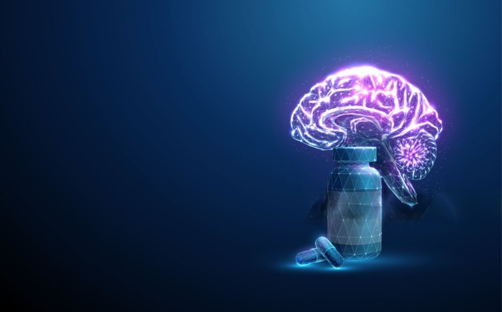 Epilepsy Medications