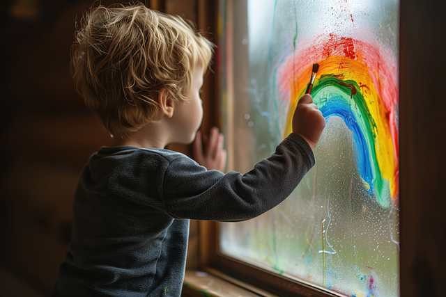 Autism Therapy Options