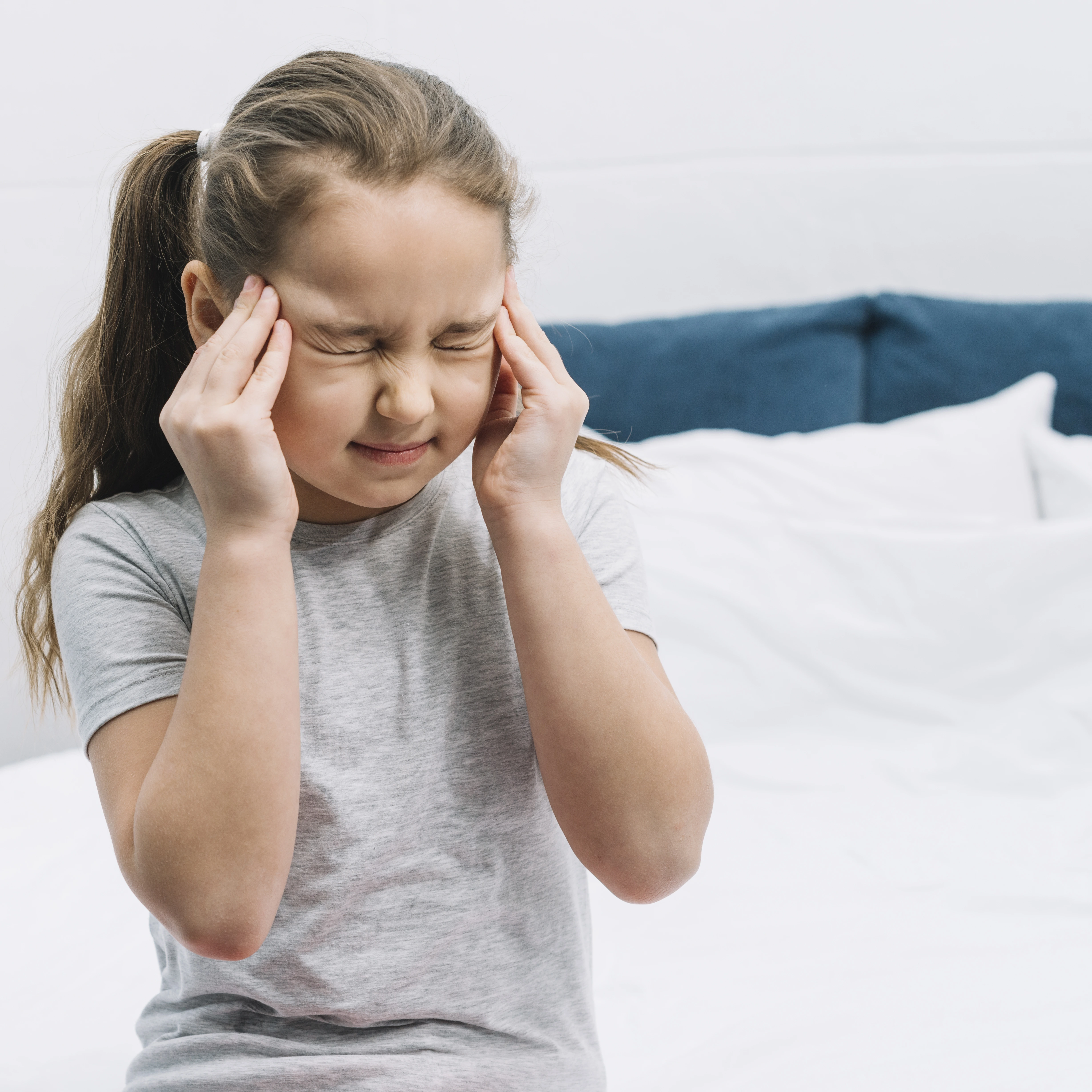 Understanding Epilepsy in Children